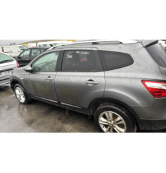 Alternateur NISSAN QASHQAI 1