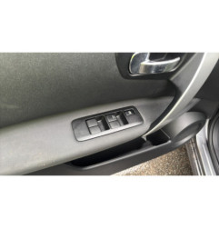 Alternateur NISSAN QASHQAI 1