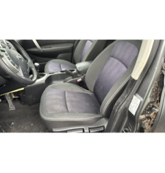 Alternateur NISSAN QASHQAI 1