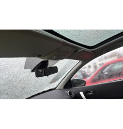 Alternateur NISSAN QASHQAI 1