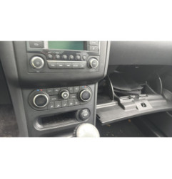 Alternateur NISSAN QASHQAI 1