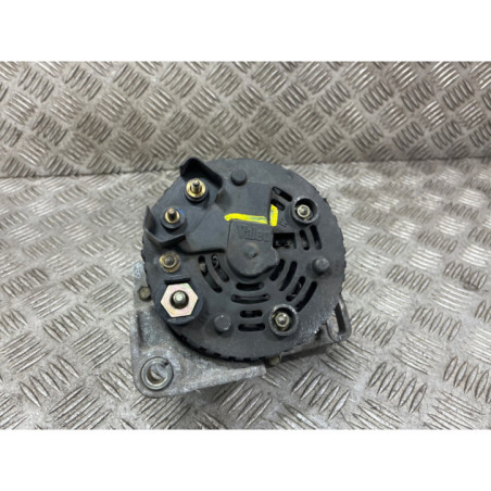Alternateur RENAULT CLIO 1