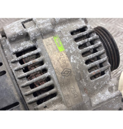 Alternateur RENAULT CLIO 1