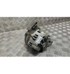 Alternateur RENAULT CLIO 2 CAMPUS Photo n°1