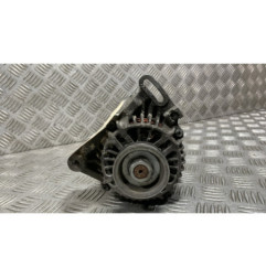 Alternateur RENAULT CLIO 2 CAMPUS