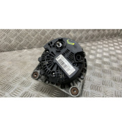 Alternateur RENAULT GRAND SCENIC 2 Photo n°1