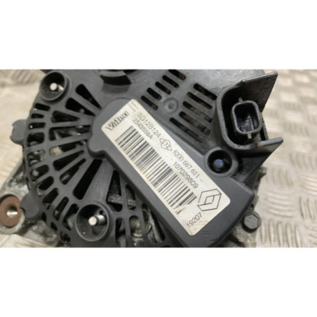 Alternateur RENAULT GRAND SCENIC 2