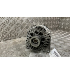 Alternateur RENAULT GRAND SCENIC 2