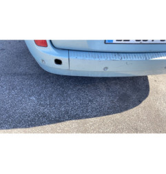 Alternateur RENAULT GRAND SCENIC 2