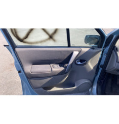 Alternateur RENAULT GRAND SCENIC 2