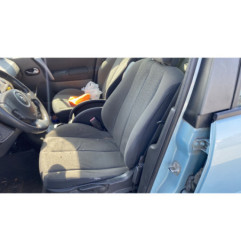 Alternateur RENAULT GRAND SCENIC 2