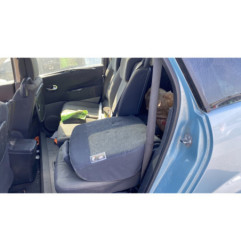 Alternateur RENAULT GRAND SCENIC 2