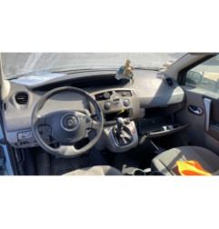 Alternateur RENAULT GRAND SCENIC 2