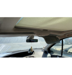 Alternateur RENAULT GRAND SCENIC 2