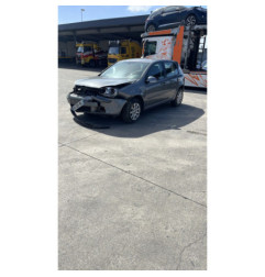 Calculateur moteur VOLKSWAGEN GOLF 5
