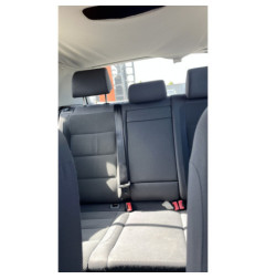Calculateur moteur VOLKSWAGEN GOLF 5