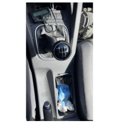 Calculateur moteur VOLKSWAGEN GOLF 5