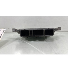 Calculateur moteur FORD FIESTA 6