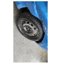 Calculateur moteur FORD FIESTA 6