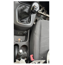 Calculateur moteur FORD FIESTA 6