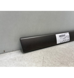 Baguette de porte avant droite RENAULT SCENIC 2
