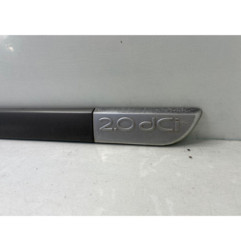 Baguette de porte avant droite RENAULT SCENIC 2