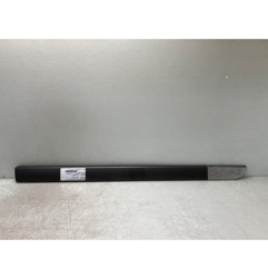 Baguette de porte avant droite RENAULT SCENIC 2