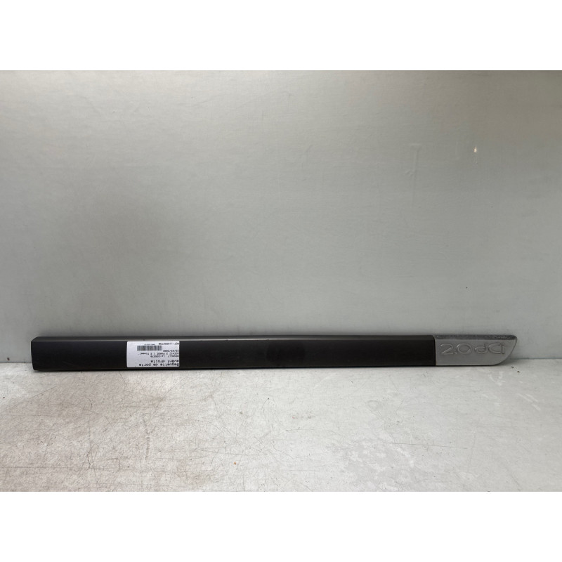 Baguette de porte avant droite RENAULT SCENIC 2 Photo n°4
