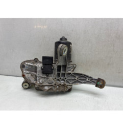Moteur essuie glace avant droit RENAULT GRAND SCENIC 3