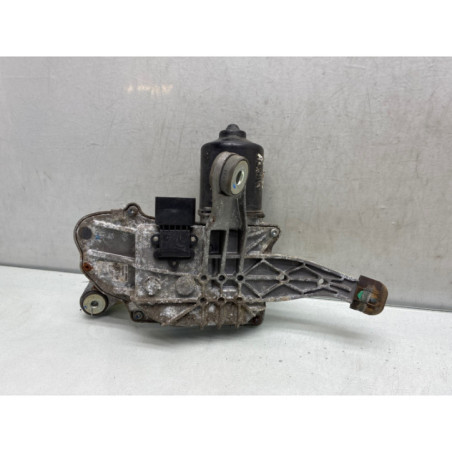 Moteur essuie glace avant droit RENAULT GRAND SCENIC 3