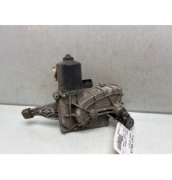 Moteur essuie glace avant droit RENAULT GRAND SCENIC 3