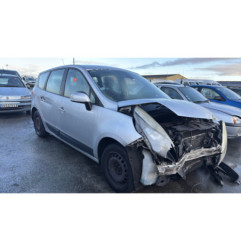 Moteur essuie glace avant droit RENAULT GRAND SCENIC 3