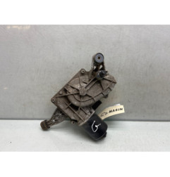 Moteur essuie glace avant gauche RENAULT GRAND SCENIC 3 Photo n°1