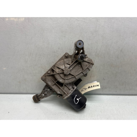 Moteur essuie glace avant gauche RENAULT GRAND SCENIC 3 Photo n°1