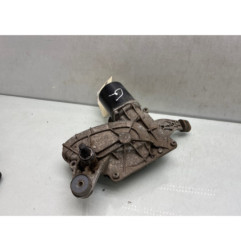 Moteur essuie glace avant gauche RENAULT GRAND SCENIC 3