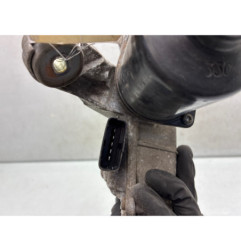 Moteur essuie glace avant gauche RENAULT GRAND SCENIC 3