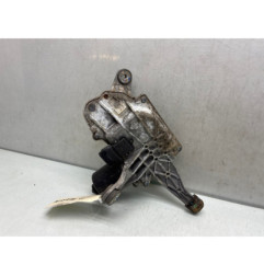 Moteur essuie glace avant gauche RENAULT GRAND SCENIC 3