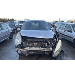 Moteur essuie glace avant gauche RENAULT GRAND SCENIC 3