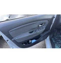Moteur essuie glace avant gauche RENAULT GRAND SCENIC 3
