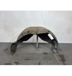 Pare boue arriere droit RENAULT GRAND SCENIC 3 Photo n°1