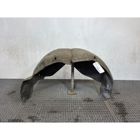 Pare boue arriere droit RENAULT GRAND SCENIC 3 Photo n°1