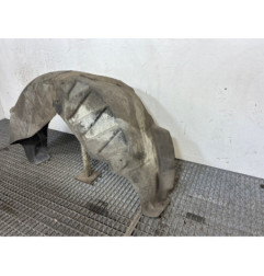 Pare boue arriere droit RENAULT GRAND SCENIC 3