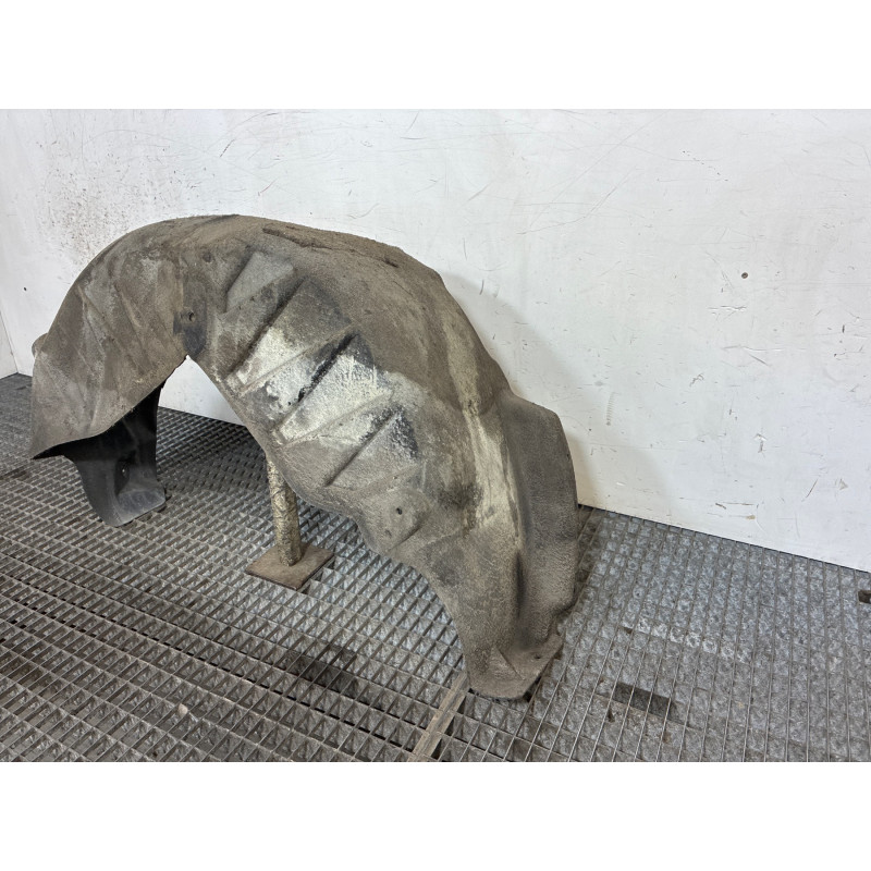 Pare boue arriere droit RENAULT GRAND SCENIC 3 Photo n°2