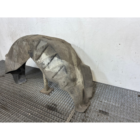 Pare boue arriere droit RENAULT GRAND SCENIC 3
