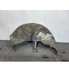 Pare boue arriere droit RENAULT GRAND SCENIC 3