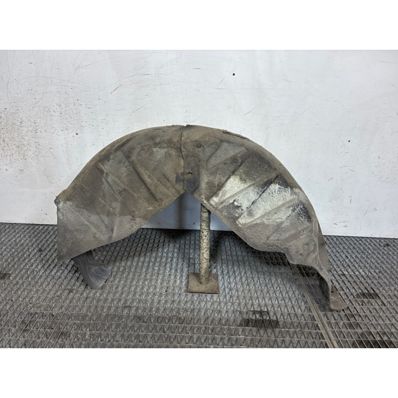 Pare boue arriere droit RENAULT GRAND SCENIC 3 Photo n°3