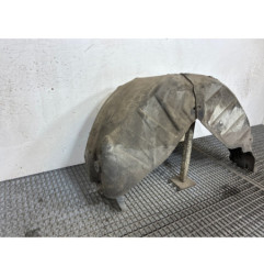 Pare boue arriere droit RENAULT GRAND SCENIC 3