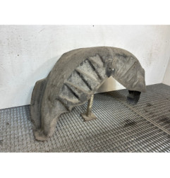 Pare boue arriere gauche RENAULT GRAND SCENIC 3