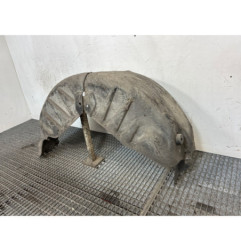 Pare boue arriere gauche RENAULT GRAND SCENIC 3