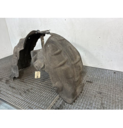 Pare boue avant droit RENAULT GRAND SCENIC 3 Photo n°1